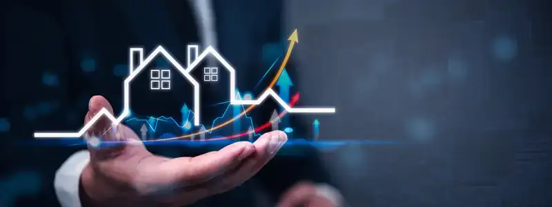 Marina Vista Bandra West