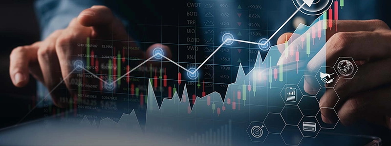 Marina Vista Bandra West