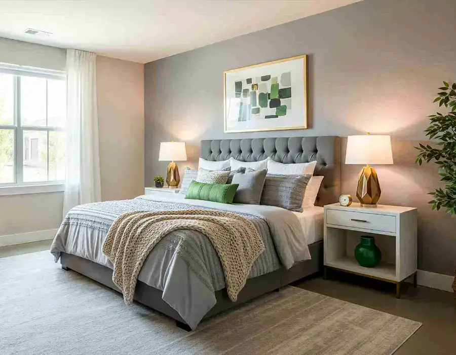 Marina Vista Banner 01 Mobile