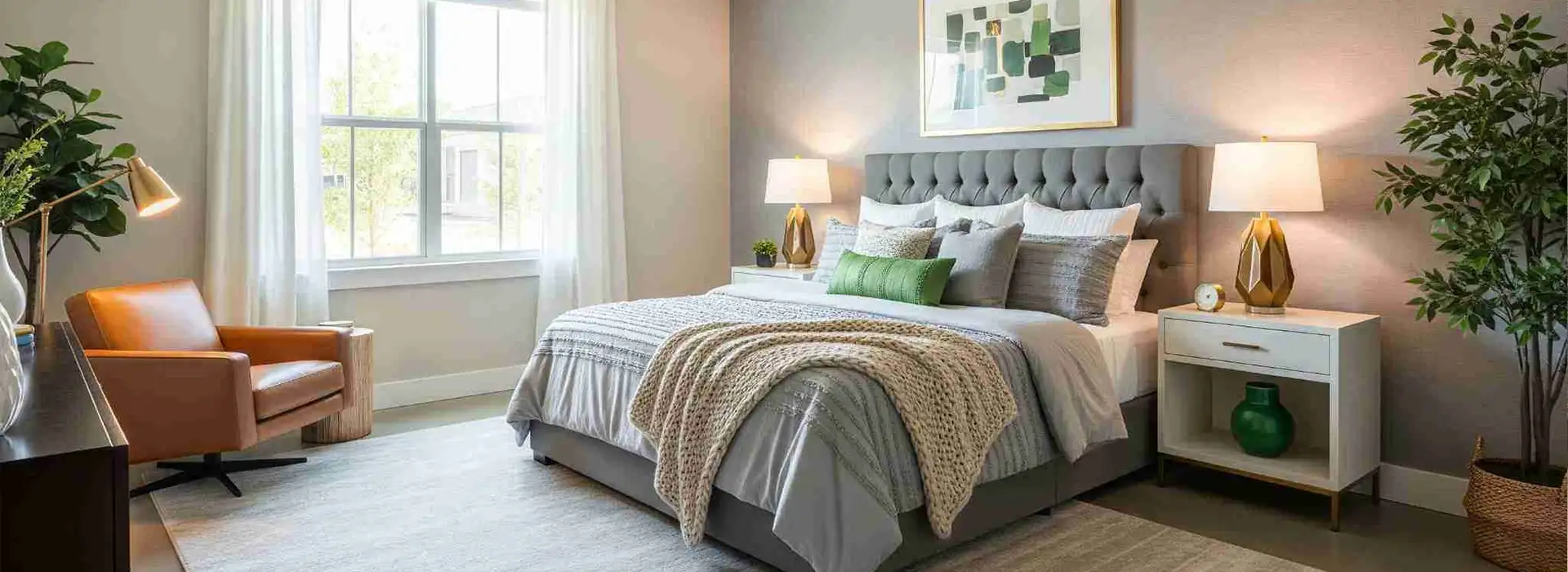 Marina Vista Banner 01