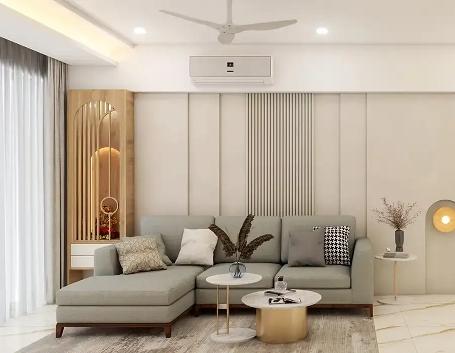 Marina Vista Banner 02 Mobile