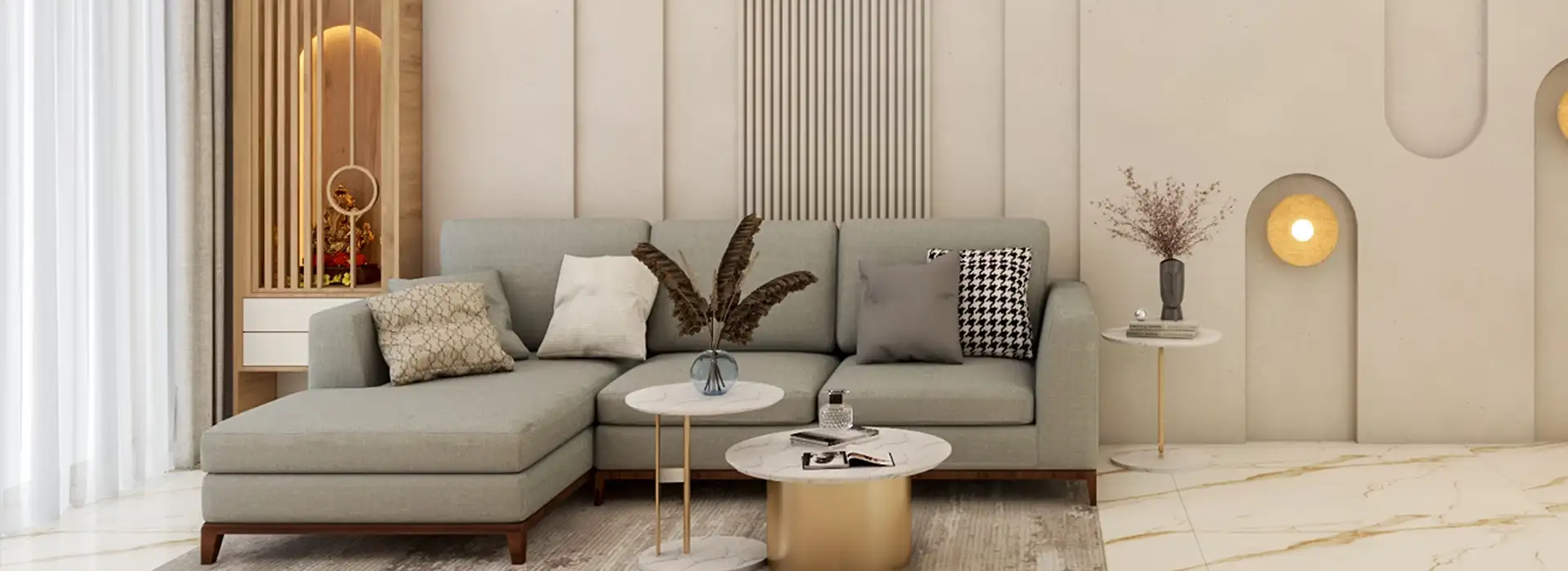 Marina Vista Banner 02