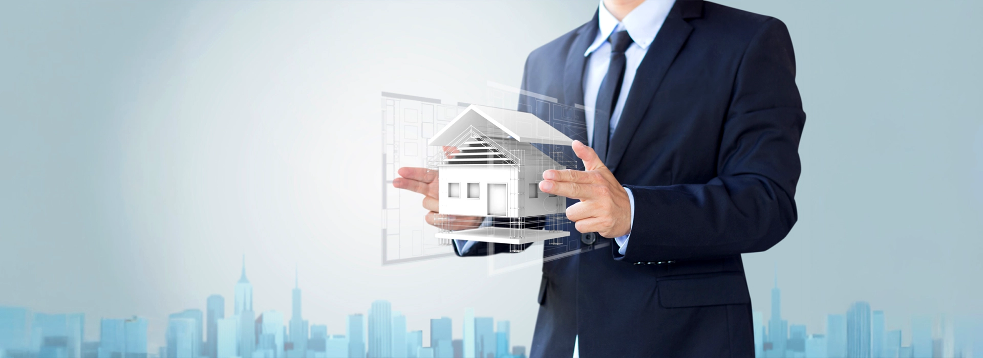 Wadhwa Builders Banner 02 Wadhwa Builders Banner 02