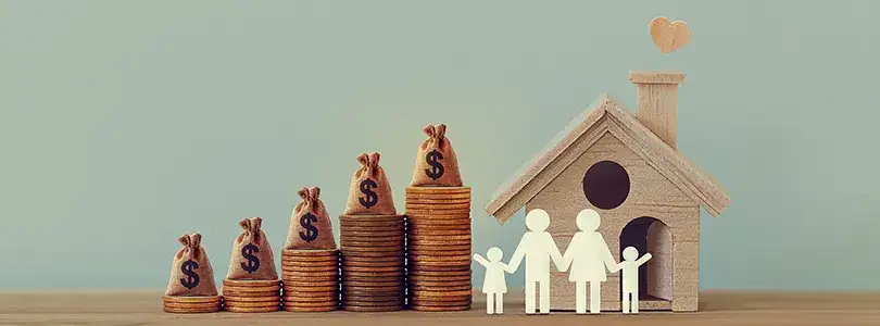 Wadhwa Marina Vista Pali Hill