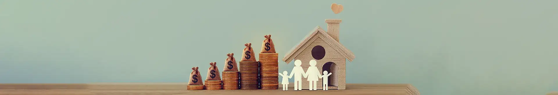 Wadhwa Marina Vista Pali Hill