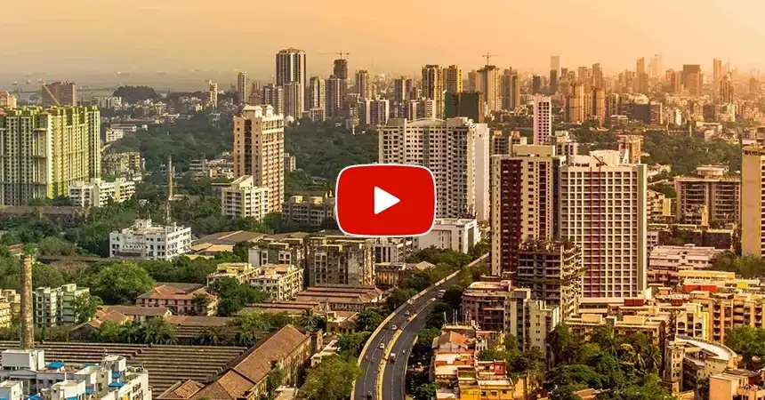 Marina Vista Mumbai Thumbnail 01