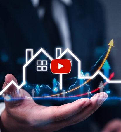 Marina Vista Mumbai Thumbnail 03