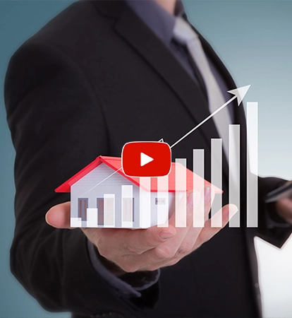 Marina Vista Mumbai Thumbnail 02