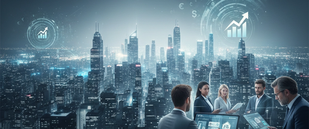 Wadhwa Infrastructures