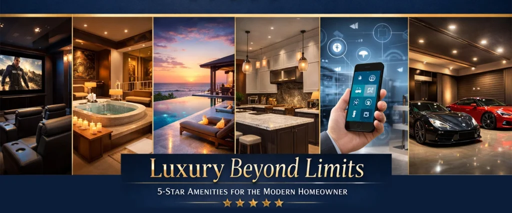 Wadhwa Group Ventilated Luxury Homes in Mumbai