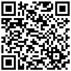 Wadhwa Marina QR Code