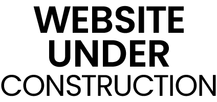 Wadhwa NewLaunch Logo