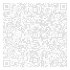 Wadhwa Navi Mumbai Code